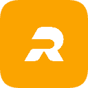 Raging Agency